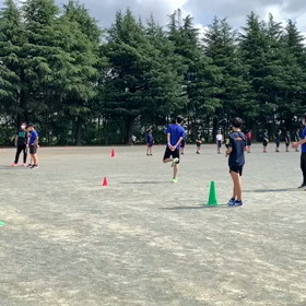 1000m⑦の画像