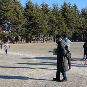 12/23 1000m⑨の画像