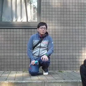 関コーチからのメッセージ(動画)②の画像