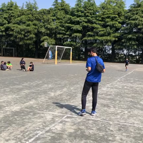 1000m２組目⑥の画像