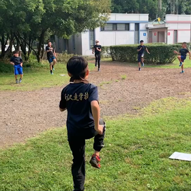 準備運動⑨の画像