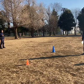1000m3組目・1500m(Eグループ)②の画像