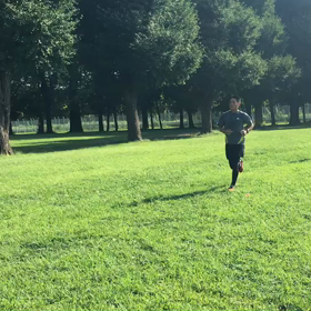 1000m⑯の画像