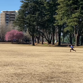 特別練習 B 学年別インターバル⑥の画像