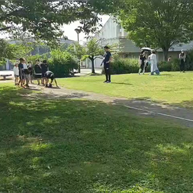 5/27　基本動作⑪の画像