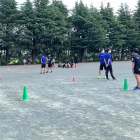 1000m⑩の画像