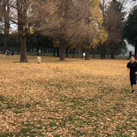 1000m２組目&1500m⑭の画像