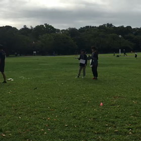 1000m①の画像