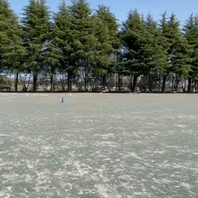 4月9日 1000m②の画像