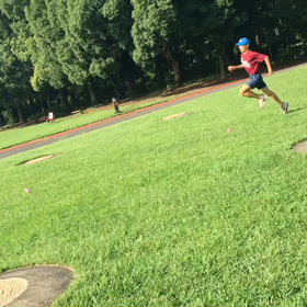 1000m⑥の画像