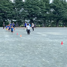 1000m②の画像