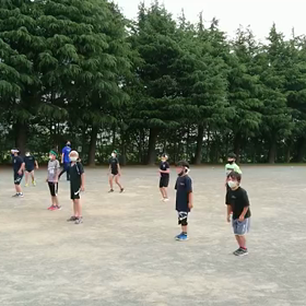 バランス⑥の画像