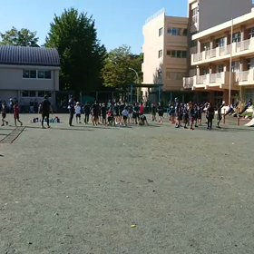 ダッシュ 25の画像