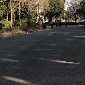 選考会 その３の画像