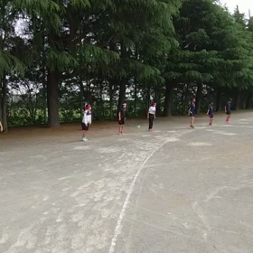 バランス③の画像