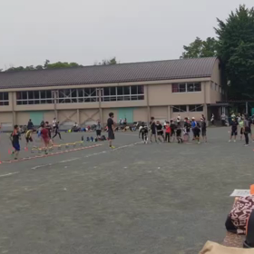 6月18日 ダッシュの場⑭の画像