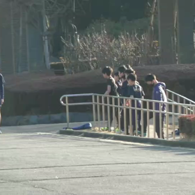 選考会男子⑤の画像