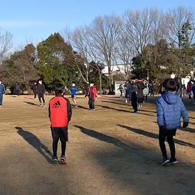 1月7日　バランス②の画像