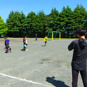 4月30日1000m⑮の画像