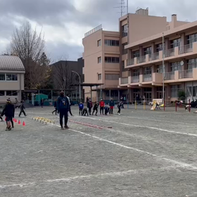 12月17日 ダッシュの場⑩の画像
