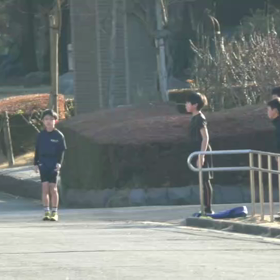 選考会男子⑦の画像