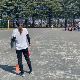 4月9日 1000m⑬の画像