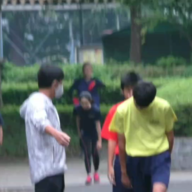 9月21日 100mDグループ(女子選考会)②の画像
