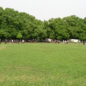 学年別インターバル⑥の画像