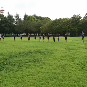 学年別インターバル(小６、中１)の画像
