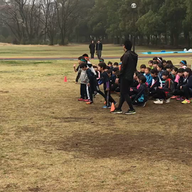 学年別イ ンターバル26の画像