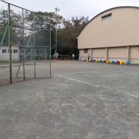 10月22日400mインターバル⑫の画像