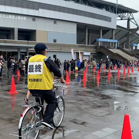 第４区 前半②の画像