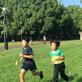 1000m⑦の画像