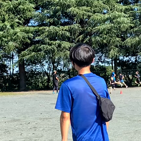 10月2日 1000m１組目④の画像