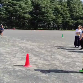 8/26　1000m⑦の画像