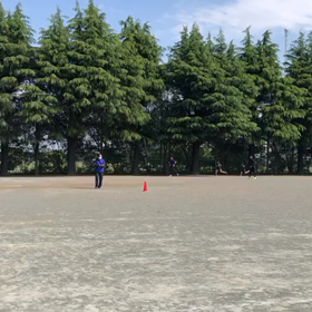 1000m２組目②の画像