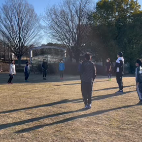1月21日 バランス⑥の画像
