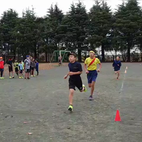 11月26日 1000m１組目⑥の画像
