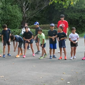 9/18 1000mの画像