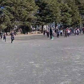 東金子駅伝選考会⑱の画像