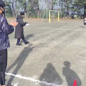 12/23 1000m④の画像