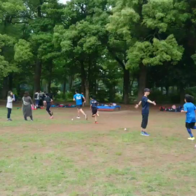 1000ｍ１組目動画①の画像