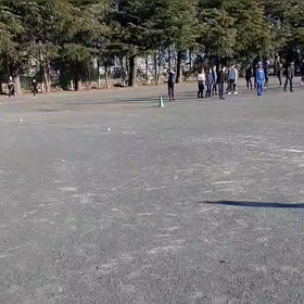 東金子駅伝選考会⑮の画像