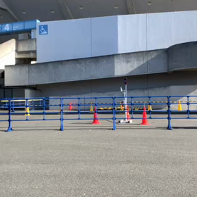 県駅伝 ５区⑤の画像