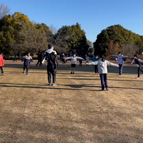1月21日 バランス⑤の画像