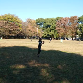 ジャベリック記録会⑩の画像
