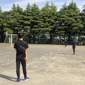 4月24日 1000m１組目②の画像