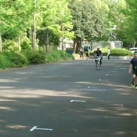 全国予選一次選考会⑥の画像