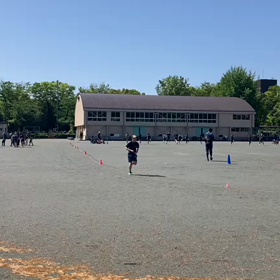 4月30日1000m⑫の画像