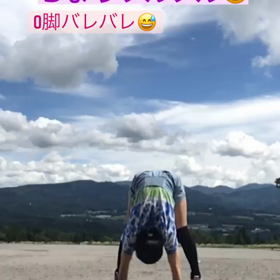 ひさびさに( ^ω^ )の画像